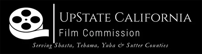 Production Update From UpState California Film Commission