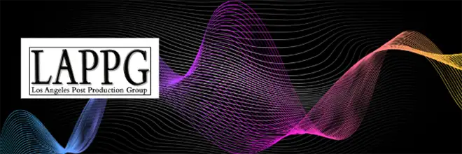 RX GOES TO 11!<br />with Mike Rozett