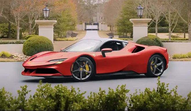 Haigwood Studios collaboration with the UGA Dodd School of Art