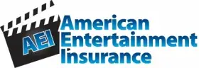 American Entertainment Insurance Shares the Journey with Independent Filmmakers