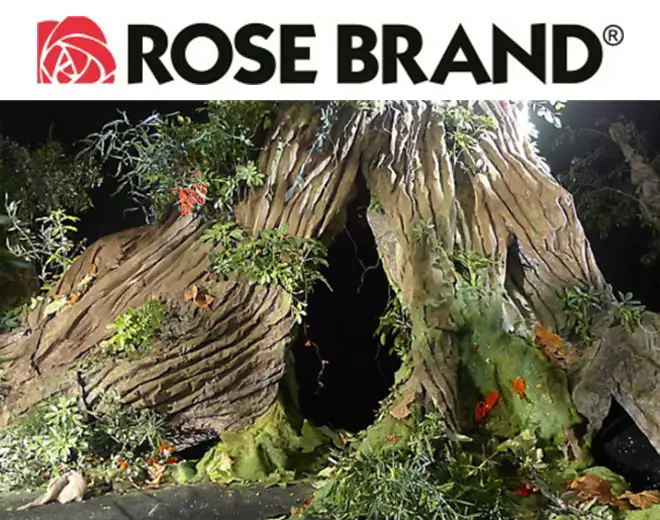 Molding Cloth<br />Make Fabulous Textured Designs