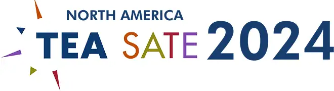 DreamMore Resort Fountain