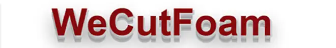 WeCutFoam Collaborated Once More with Children\'s Miracle Network Hospitals
