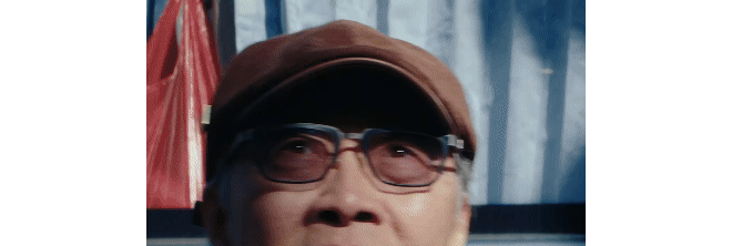 Something new is coming for Photographers<br />Mark Your Calendar - February 25th