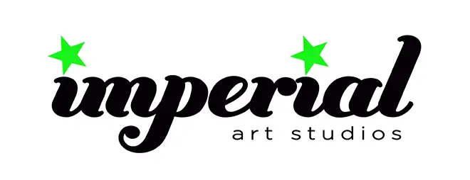 Fashion District Suite 301