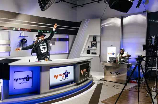 <div class='center'><i>(Credit: Blue Wire/Sports Business Journal)</i></div>