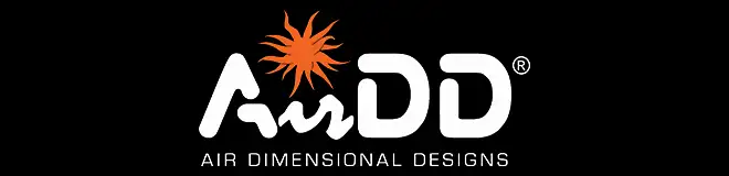 Our Enchanting Garden Collection is Growing!