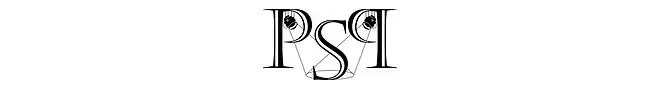 SAG-AFTRA Talent Payments @ Production Payroll Services