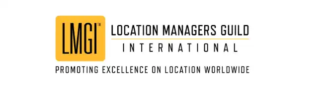 The Location Managers Guild International Announces the Newly Elected 2025 LMGI Board of Directors