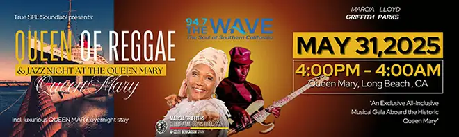 Immersive Sound for your next production from TrueSPL