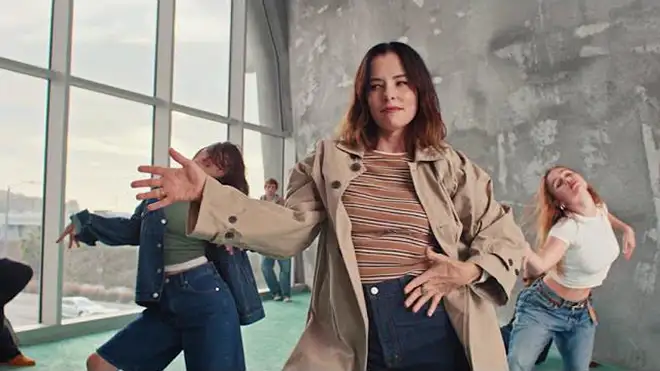 Buttercup Venues\' recent work with Invisible Dynamics & Blue Revolver