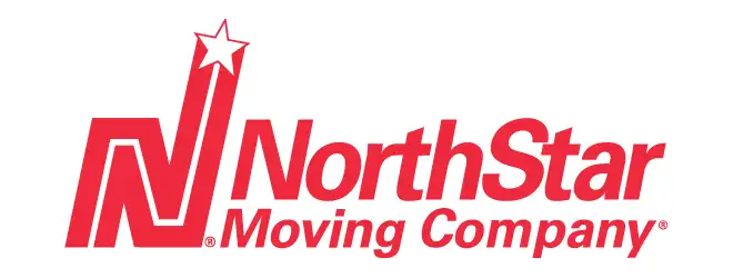 Behind Every Great Production, There\'s a Great Move