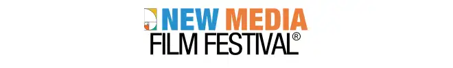 RSVP - 80 Films & Tech - Meet the Visionaries - EMMY, Telly, Peabody winners and more