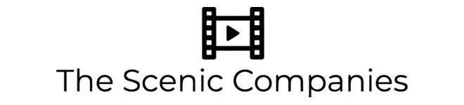 Scenic Expressions Launches a Full-Service Liquidation Solution for the Film & TV Industry