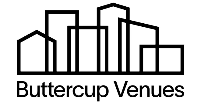 Venues in Los Angeles for Activations and Filming