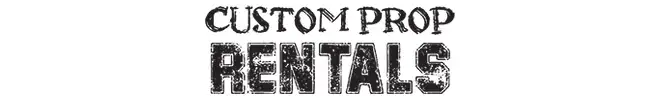 Custom Prop Rentals: Bringing Your Dream Event to Life with Life-Size Magic