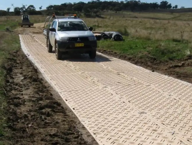 The Board Patrol now carries Sand & Grass Protectors