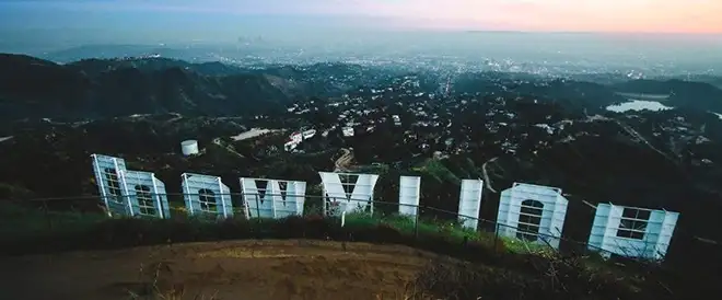 Keep Production in LA Industry Mixer Thursday Aug 21, 2024