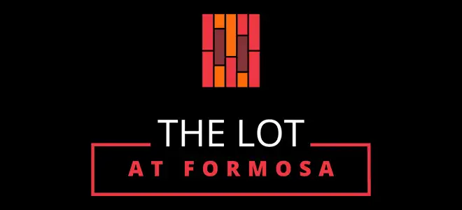 The Lot at Formosa: A Storied Studio\'s Next Chapter Unfolds