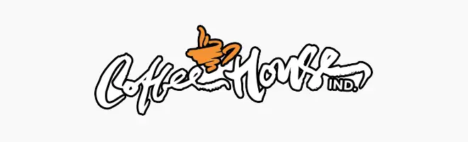 From Sketch to Spotlight: Coffee House Industries Brings the Canelo vs. Crawford Belt Display to Life in Record Time