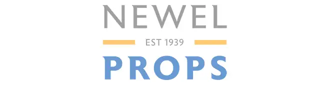 Newel Props, Film and TV Set Rentals in New York
