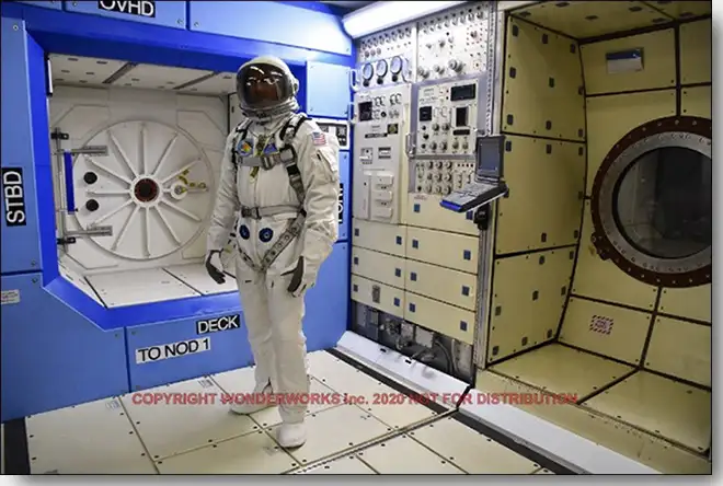 <div class='center'><b><i>All Images May Be Subject to Copyright.</i></b></div>