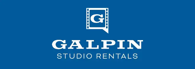 GALPIN IS PROUD TO INTRODUCE OUR<br />NEW Production Supply Manager<br />John Vargas