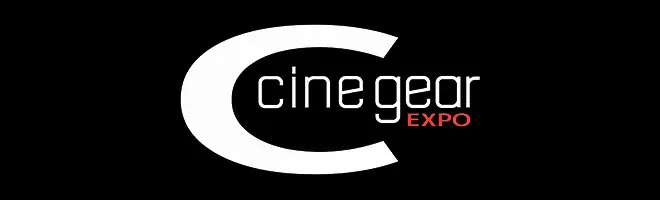 In Memory of Otto Nemenz <br />(1941-2025)<br />A Legacy That Shaped Cinema