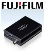 Fujifilm Production Tool Demo Coming to a City Near You!