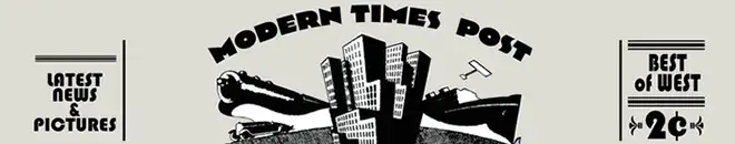 NEW APARTMENT FACADES PRODUCTION READY!