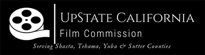 Production News & Events Winter Newsletter