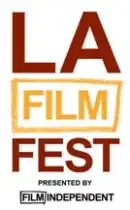 Film Independent Announces LA Film Festival\'s Annual "Coffee Talks"