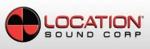 Pro Audio Dealer Location Sound Corp. Re-launches Website