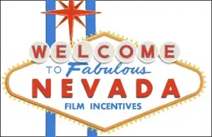 Nevada Announces 19% Film Incentive Tax Credit Up To $20M