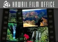 Hawaii Increases Production Tax Credit to 20-25%