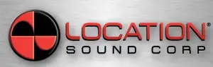Location Sound Corp. Presents 50 Days of Audio Gear Giveaways