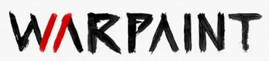Morgan Spurlock\'s Warpaint Prod. Company Adds Sean Dunne & Braden King to Roster