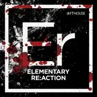 The Hit House Introduces "Elementary Re:Action"