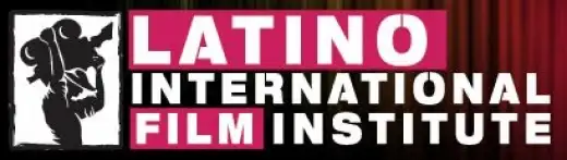 16th Los Angeles Latino International Film Festival
