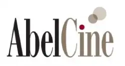 AbelCine Expands Burbank Facility with Open House July 20