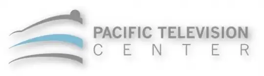 Pacific Television Center New York Completes Facility-Wide Renovations