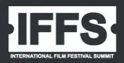 IFFS 2013 Announces Opening Keynote Speaker John Sloss