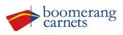 Boomerang Carnets Offers Same-Day Delivery in Midtown Manhattan