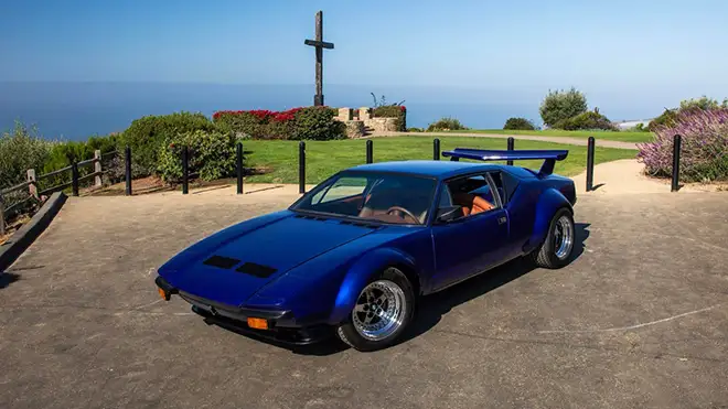 Jorge Nunez - Photographer Jorge Nunez - Photographer