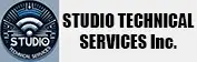 Studio Technical Services Inc.<br />Spring 2026 Update Studio Technical Services Inc.<br />Spring 2026 Update