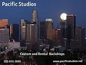 Pacific Studios New High-Resolution Stock Images Available For Your Next Production Pacific Studios New High-Resolution Stock Images Available For Your Next Production