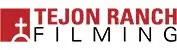 NOW OFFERING STUDENT FILM RATES AT TEJON RANCH NOW OFFERING STUDENT FILM RATES AT TEJON RANCH