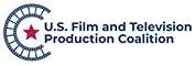 Federal Film & TV Production Incentive Would Drive Economic and Jobs Boost for U.S.