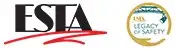 ESTA launches the Legacy of Safety Fund ESTA launches the Legacy of Safety Fund