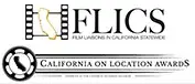 Finalists Announced For 31st Annual California On Location Awards